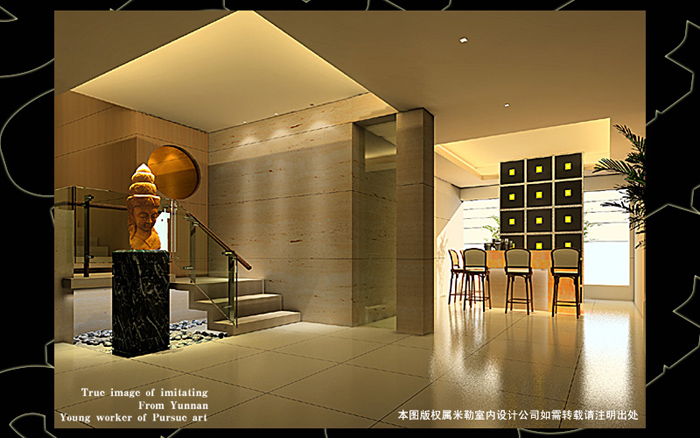 Revit软件教程：快速掌握Revit的使用技巧 - BIM,Revit中文网